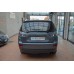 Mitsubishi Outlander 2.0 D-ID 4x4 Intense